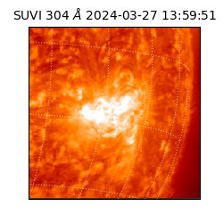 suvi - 2024-03-27T13:59:51.266000