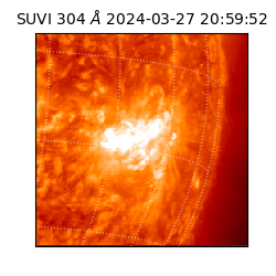 suvi - 2024-03-27T20:59:52.280000