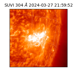 suvi - 2024-03-27T21:59:52.424000