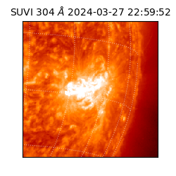 suvi - 2024-03-27T22:59:52.552000