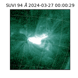 suvi - 2024-03-27T00:00:29.267000