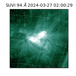 suvi - 2024-03-27T02:00:29.551000