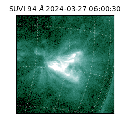 suvi - 2024-03-27T06:00:30.126000