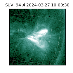 suvi - 2024-03-27T10:00:30.708000