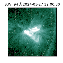 suvi - 2024-03-27T12:00:30.996000