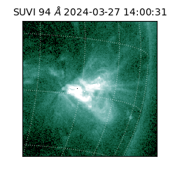 suvi - 2024-03-27T14:00:31.280000