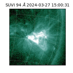 suvi - 2024-03-27T15:00:31.422000