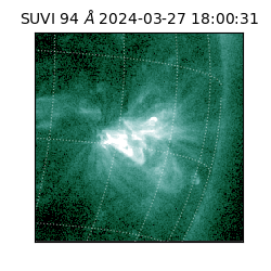 suvi - 2024-03-27T18:00:31.850000