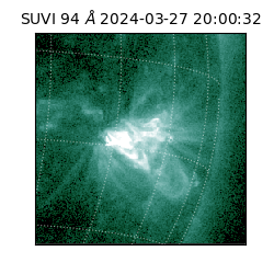 suvi - 2024-03-27T20:00:32.134000