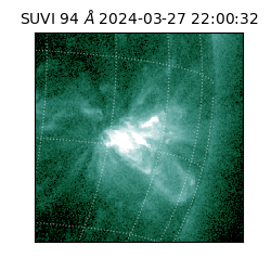 suvi - 2024-03-27T22:00:32.422000