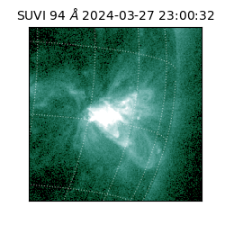 suvi - 2024-03-27T23:00:32.564000