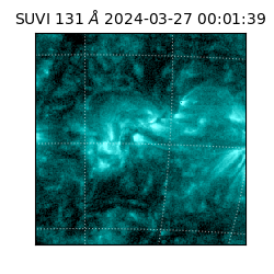 suvi - 2024-03-27T00:01:39.266000