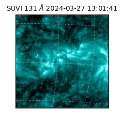 suvi - 2024-03-27T13:01:41.119000