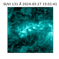 suvi - 2024-03-27T15:01:41.405000