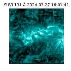 suvi - 2024-03-27T16:01:41.547000