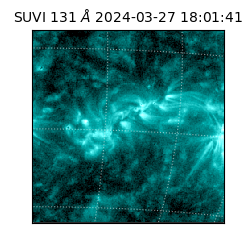 suvi - 2024-03-27T18:01:41.831000