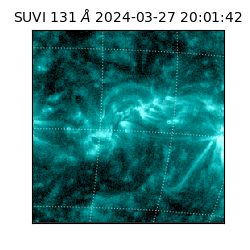 suvi - 2024-03-27T20:01:42.117000