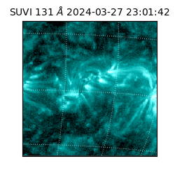 suvi - 2024-03-27T23:01:42.547000