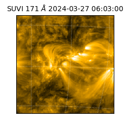 suvi - 2024-03-27T06:03:00.119000