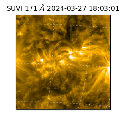suvi - 2024-03-27T18:03:01.843000