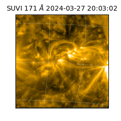 suvi - 2024-03-27T20:03:02.129000