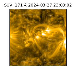 suvi - 2024-03-27T23:03:02.557000