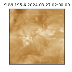 suvi - 2024-03-27T02:00:09.539000