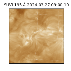 suvi - 2024-03-27T09:00:10.570000