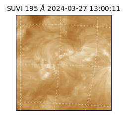 suvi - 2024-03-27T13:00:11.142000