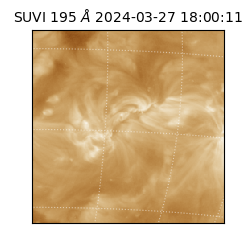 suvi - 2024-03-27T18:00:11.852000