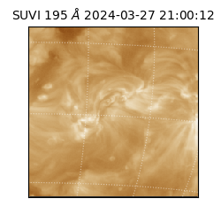 suvi - 2024-03-27T21:00:12.282000