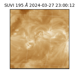 suvi - 2024-03-27T23:00:12.570000