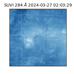 suvi - 2024-03-27T02:03:29.539000