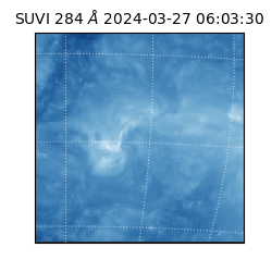 suvi - 2024-03-27T06:03:30.112000