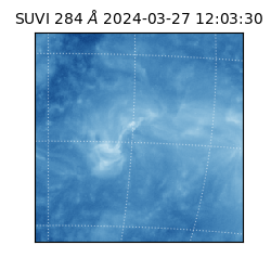 suvi - 2024-03-27T12:03:30.998000