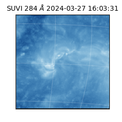 suvi - 2024-03-27T16:03:31.570000
