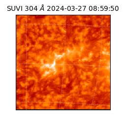 suvi - 2024-03-27T08:59:50.570000