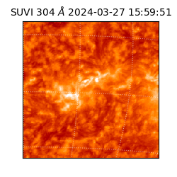 suvi - 2024-03-27T15:59:51.570000
