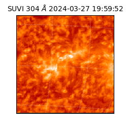suvi - 2024-03-27T19:59:52.138000