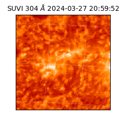 suvi - 2024-03-27T20:59:52.280000