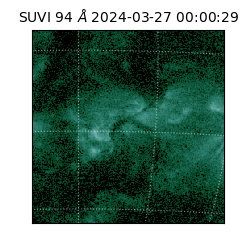 suvi - 2024-03-27T00:00:29.267000