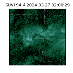 suvi - 2024-03-27T02:00:29.551000