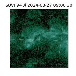 suvi - 2024-03-27T09:00:30.564000