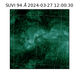 suvi - 2024-03-27T12:00:30.996000