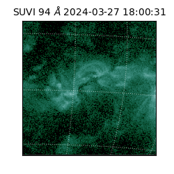 suvi - 2024-03-27T18:00:31.850000