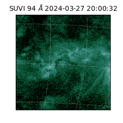 suvi - 2024-03-27T20:00:32.134000