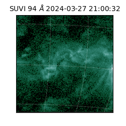 suvi - 2024-03-27T21:00:32.278000