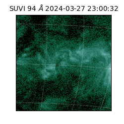 suvi - 2024-03-27T23:00:32.564000