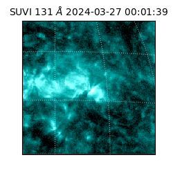 suvi - 2024-03-27T00:01:39.266000