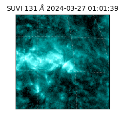 suvi - 2024-03-27T01:01:39.408000